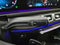 2020 Mercedes-Benz GLE 350 4MATIC® SUV