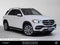 2022 Mercedes-Benz GLE 350 4MATIC® SUV