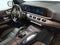 2022 Mercedes-Benz GLE 350 4MATIC® SUV