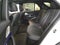 2022 Mercedes-Benz GLE 350 4MATIC® SUV