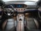 2022 Mercedes-Benz GLE 350 4MATIC® SUV
