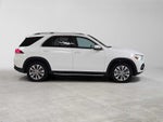 2022 Mercedes-Benz GLE 350 4MATIC® SUV