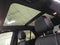 2022 Mercedes-Benz GLE 350 4MATIC® SUV