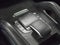 2022 Mercedes-Benz GLE 350 4MATIC® SUV
