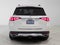 2022 Mercedes-Benz GLE 350 4MATIC® SUV