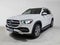 2022 Mercedes-Benz GLE 350 4MATIC® SUV