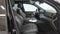 2023 Mercedes-Benz GLE 350 4MATIC® SUV