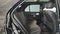 2023 Mercedes-Benz GLE 350 4MATIC® SUV