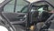 2023 Mercedes-Benz GLE 350 4MATIC® SUV