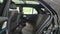 2023 Mercedes-Benz GLE 350 4MATIC® SUV