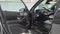 2023 Mercedes-Benz GLE 350 4MATIC® SUV