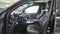 2023 Mercedes-Benz GLE 350 4MATIC® SUV