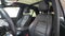 2023 Mercedes-Benz GLE 350 4MATIC® SUV