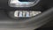 2023 Mercedes-Benz GLE 350 4MATIC® SUV