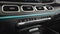 2023 Mercedes-Benz GLE 350 4MATIC® SUV