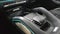 2023 Mercedes-Benz GLE 350 4MATIC® SUV