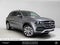2023 Mercedes-Benz GLE 350 4MATIC® SUV