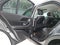 2023 Mercedes-Benz GLE 350 4MATIC® SUV