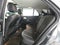 2023 Mercedes-Benz GLE 350 4MATIC® SUV