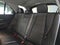 2023 Mercedes-Benz GLE 350 4MATIC® SUV