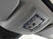 2023 Mercedes-Benz GLE 350 4MATIC® SUV