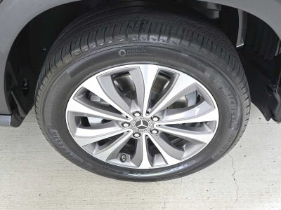 2023 Mercedes-Benz GLE 350 4MATIC® SUV