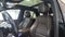 2021 Mercedes-Benz GLE 350 4MATIC® SUV