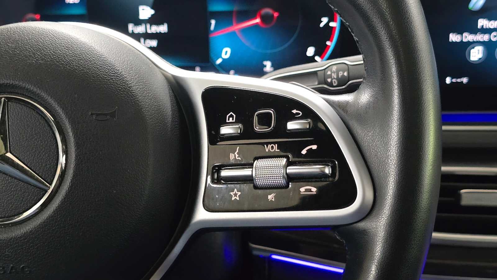2021 Mercedes-Benz GLE 350 4MATIC® SUV
