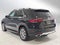 2021 Mercedes-Benz GLE 350 4MATIC® SUV