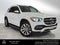 2020 Mercedes-Benz GLE 350 4MATIC® SUV