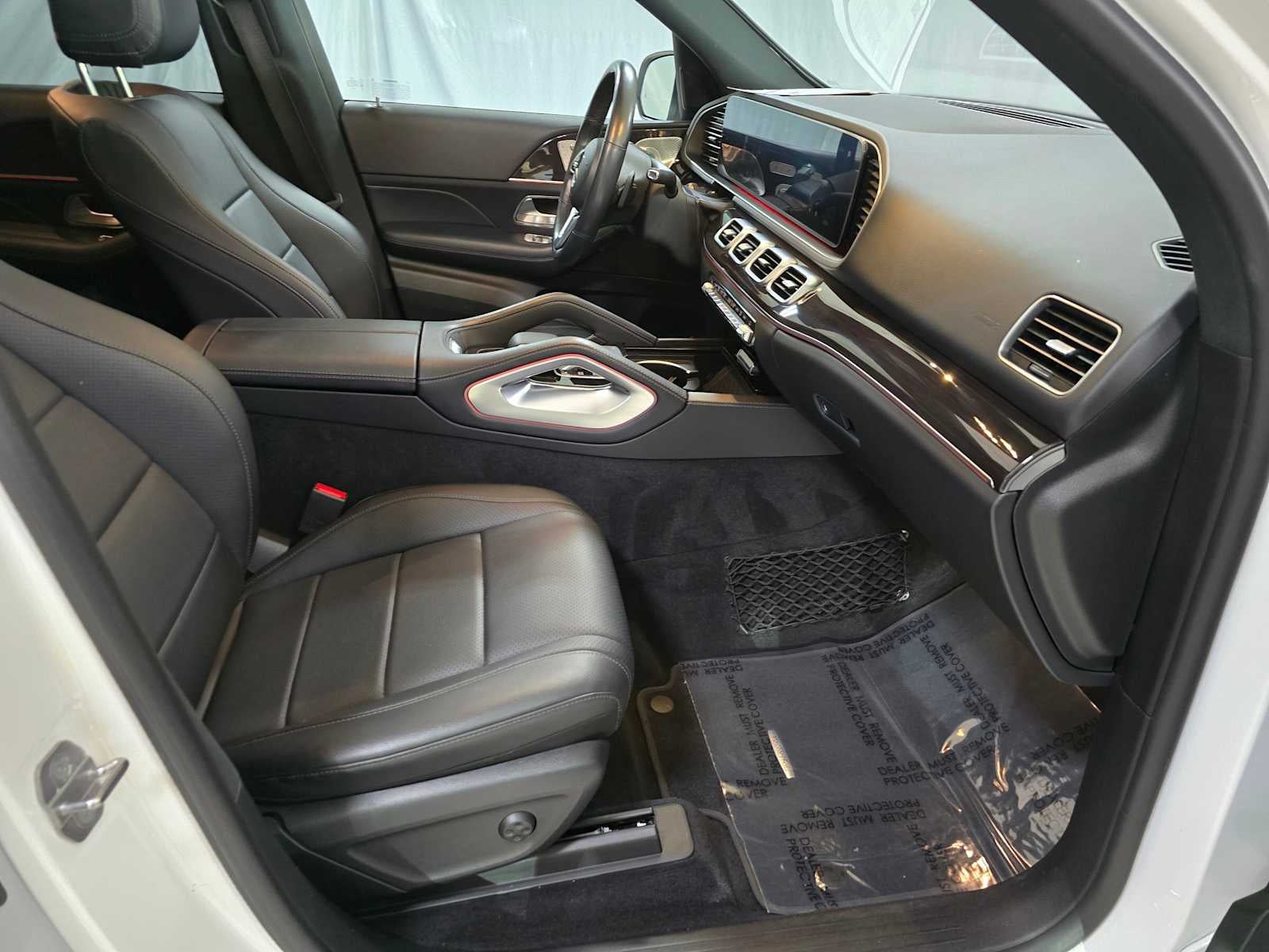 2020 Mercedes-Benz GLE 350 4MATIC® SUV