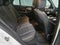2020 Mercedes-Benz GLE 350 4MATIC® SUV