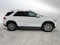 2020 Mercedes-Benz GLE 350 4MATIC® SUV
