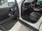 2020 Mercedes-Benz GLE 350 4MATIC® SUV