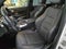 2020 Mercedes-Benz GLE 350 4MATIC® SUV
