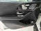 2020 Mercedes-Benz GLE 350 4MATIC® SUV