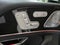 2020 Mercedes-Benz GLE 350 4MATIC® SUV