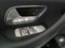 2020 Mercedes-Benz GLE 350 4MATIC® SUV