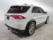 2020 Mercedes-Benz GLE 350 4MATIC® SUV
