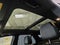 2020 Mercedes-Benz GLE 350 4MATIC® SUV