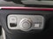 2020 Mercedes-Benz GLE 350 4MATIC® SUV