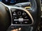 2020 Mercedes-Benz GLE 350 4MATIC® SUV