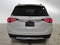 2020 Mercedes-Benz GLE 350 4MATIC® SUV