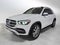 2020 Mercedes-Benz GLE 350 4MATIC® SUV