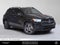 2023 Mercedes-Benz GLE 350 4MATIC® SUV