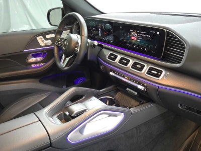2023 Mercedes-Benz GLE 350 4MATIC® SUV