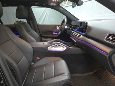 2023 Mercedes-Benz GLE 350 4MATIC® SUV