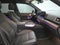 2023 Mercedes-Benz GLE 350 4MATIC® SUV