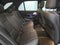 2023 Mercedes-Benz GLE 350 4MATIC® SUV