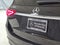 2023 Mercedes-Benz GLE 350 4MATIC® SUV